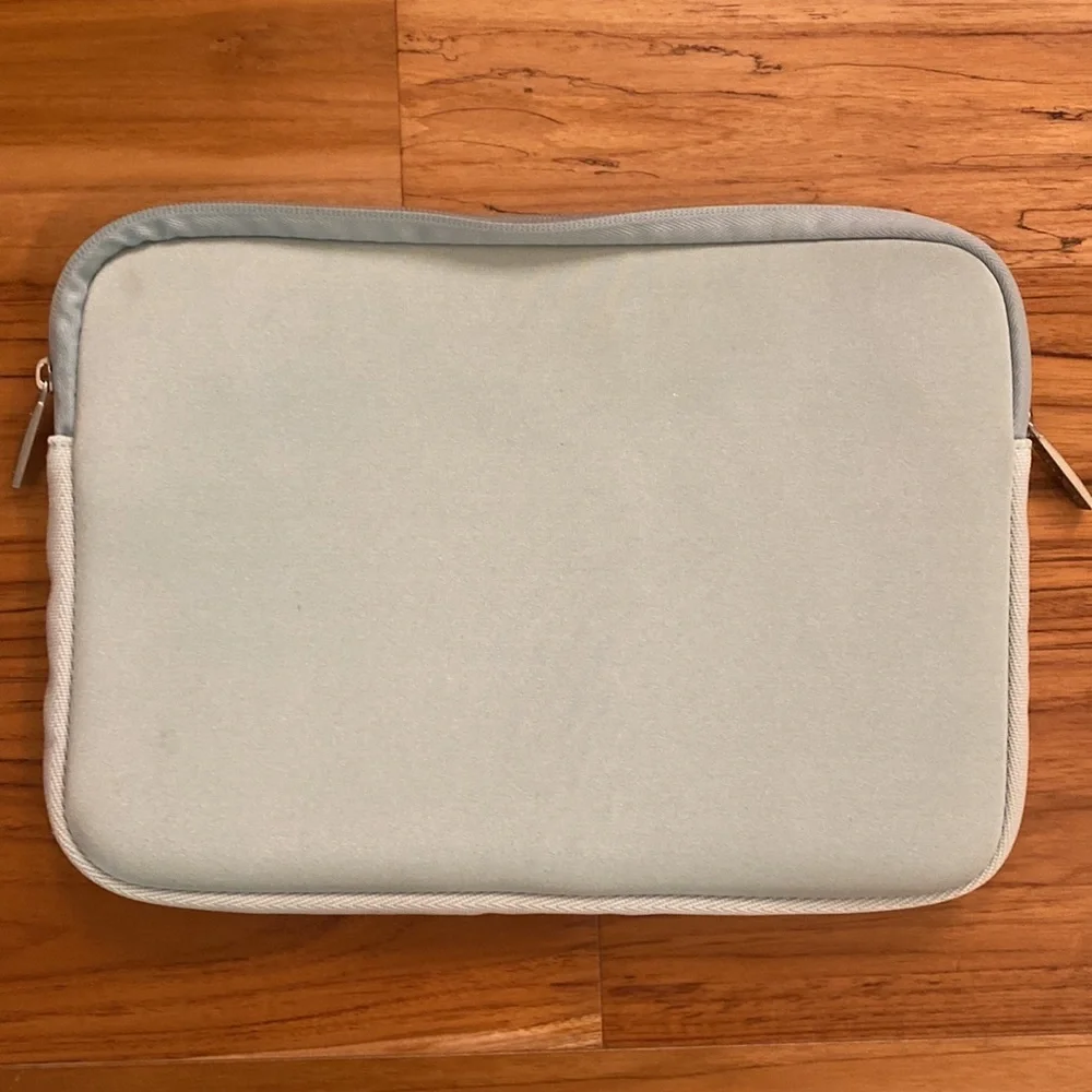 ❤️9”x11” Laptop / iPad Case